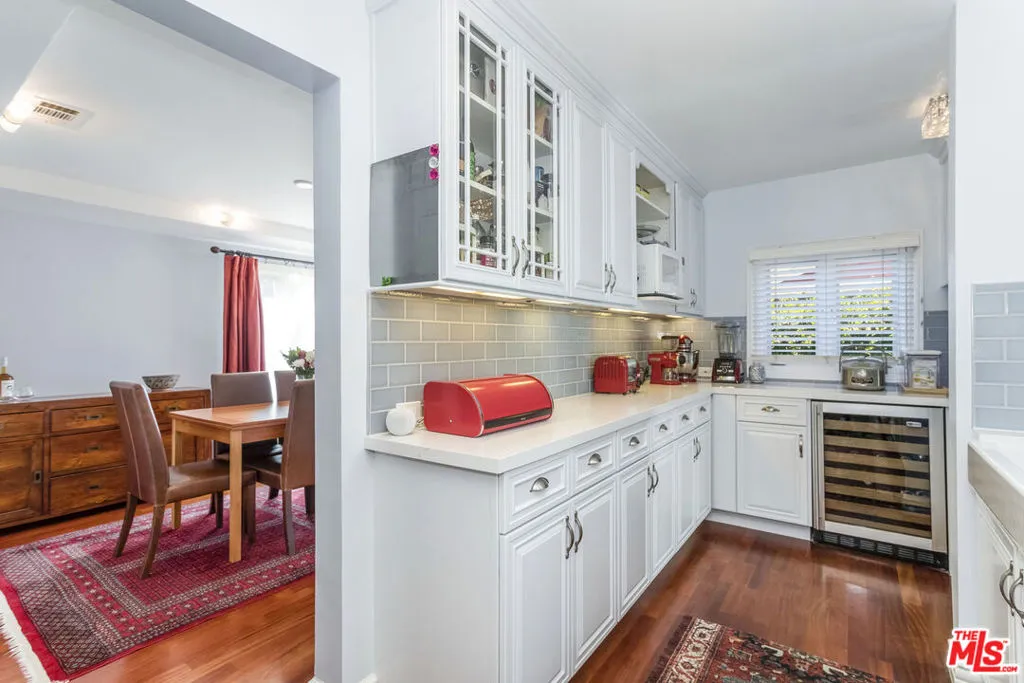 3734 Wade Street, Los Angeles, California 90066 home-pic-7